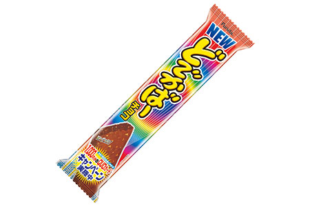 ドデカバー